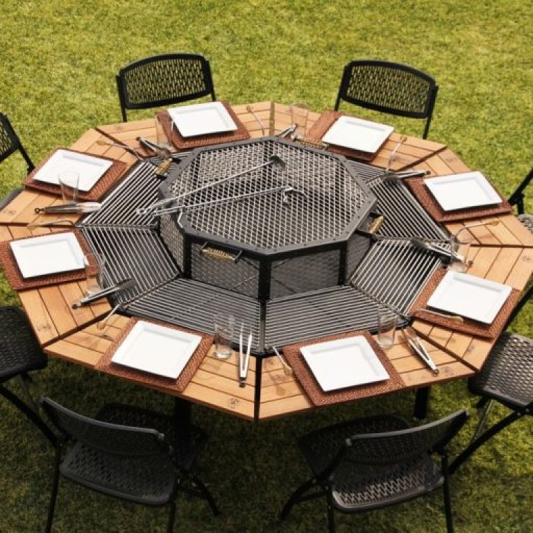 1496848417-syn-hbu-1496676435-syn-del-1496423064-jag-8-shop-copy-1024x1024