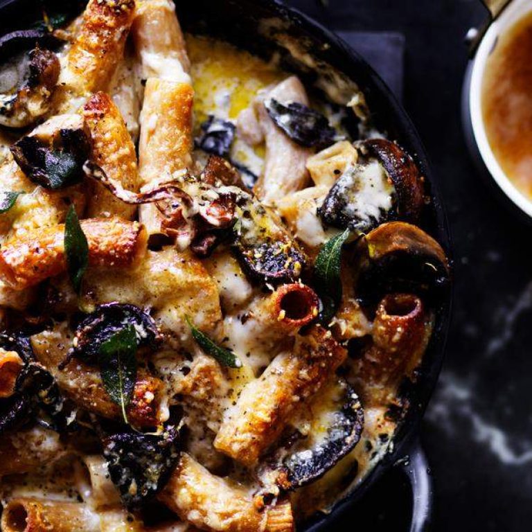 1626659489018_fbMushroom-and-Taleggio02-1