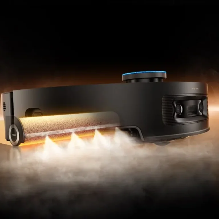 180°C-High-Temp-Steam-2
