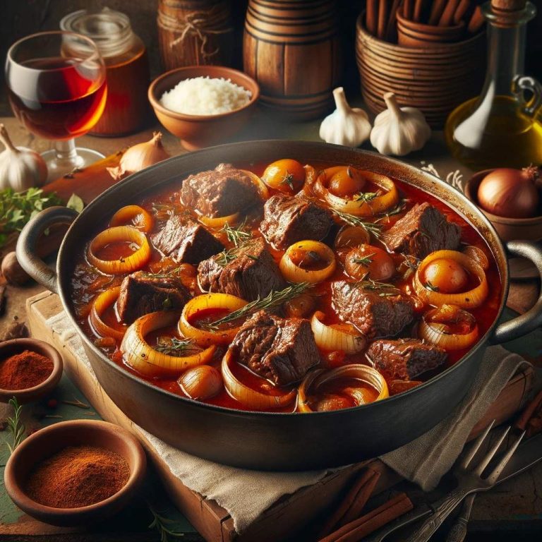 1a65cdf8-46e3-42a3-841d-018f723fa6ee