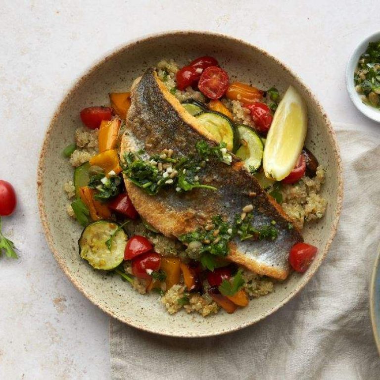 1ad89a003829ba13f90c31d47d440a0c