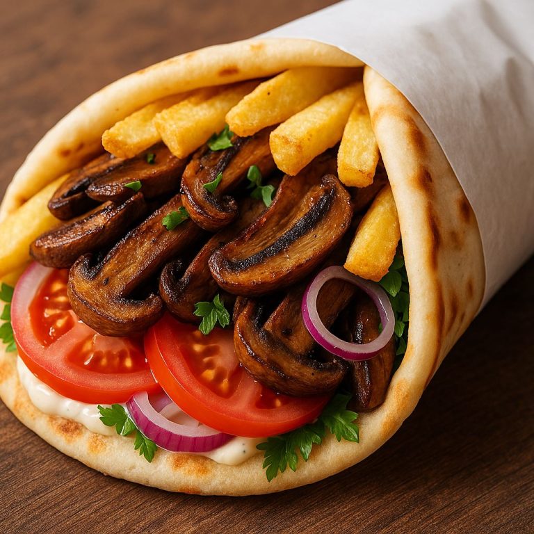 1df9ade7-523b-414a-9fc2-61f3a7b86ba6