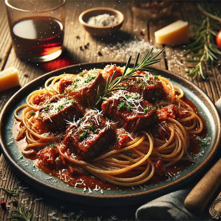 1ec1dc47-ad51-4185-900b-e95aa1ddb7cc