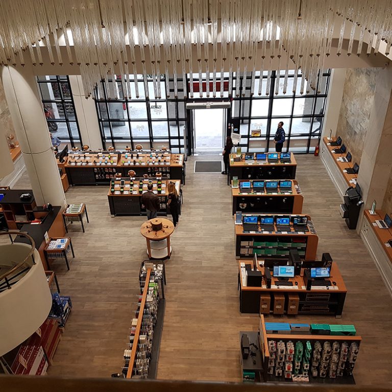 1ΚΩΤΣΟΒΟΛΟΣ_ΠΑΤΡΑ_ΑΓΙΟΥ ΑΝΔΡΕΑ 53