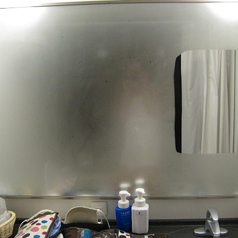 2-1235847600-anti-fog-mirrorx