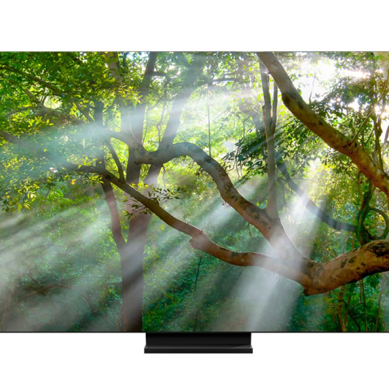 2020-samsung-qled-8k