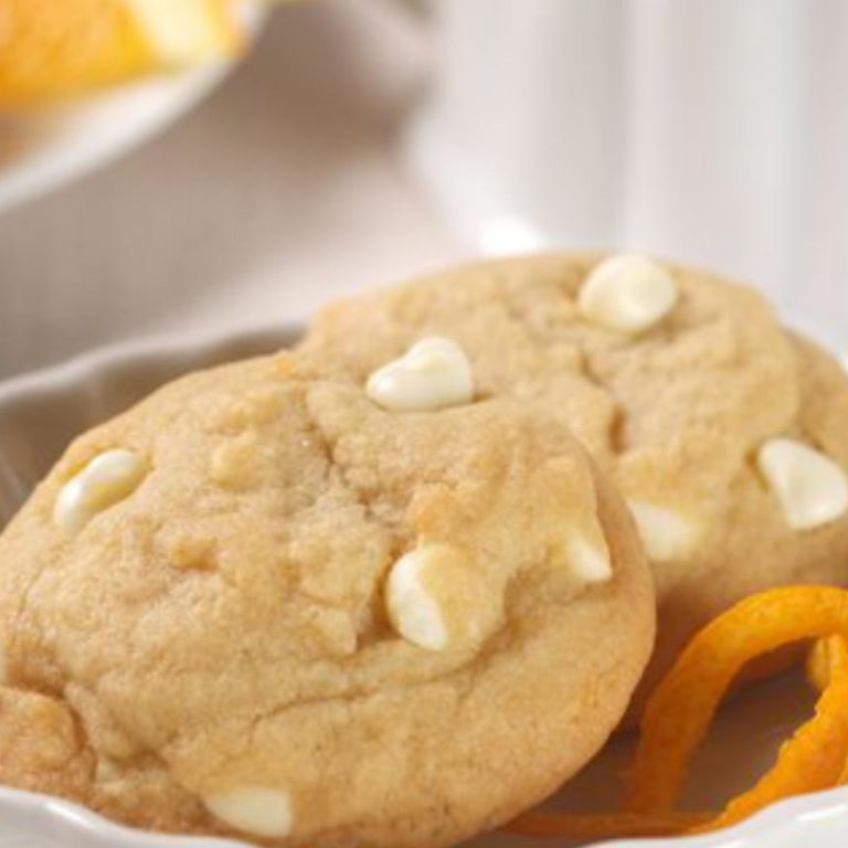 2020_06_03T13_18_50_mrs_ImageRecipes_29698lrg_1080_850