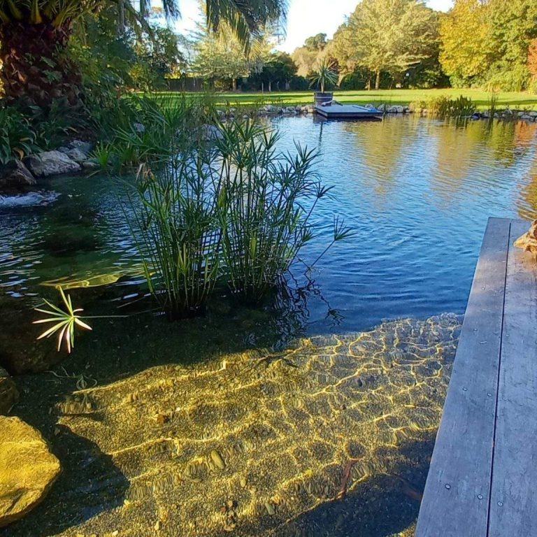 2021-05-02-15.33.08-scaled