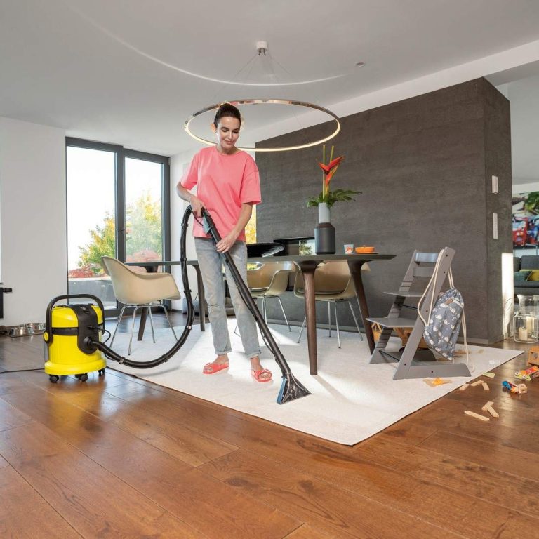 2023.02.02 KARCHER_catalogue 3