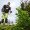 2025.05.28_DT_Karcher_Katharismos Oikopedon_Comments (5)