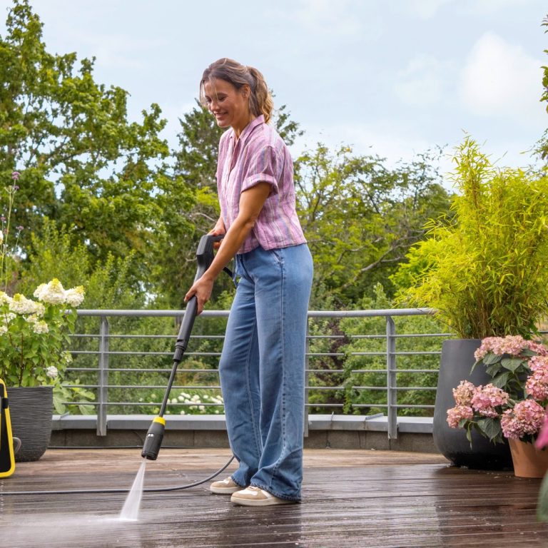 2026.03.24_KARCHER_DT(1)