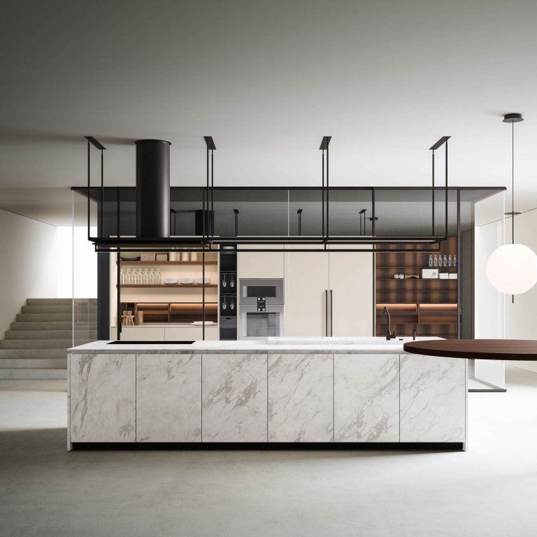 2026.04.17-APER-BOFI-DE PADOVA (6)