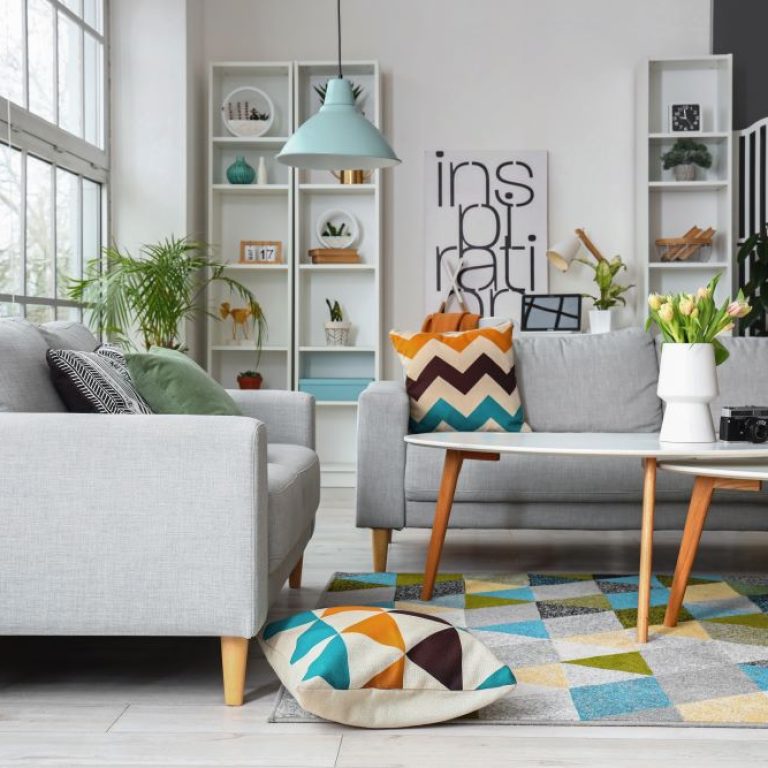 205780012_xl_normal_none