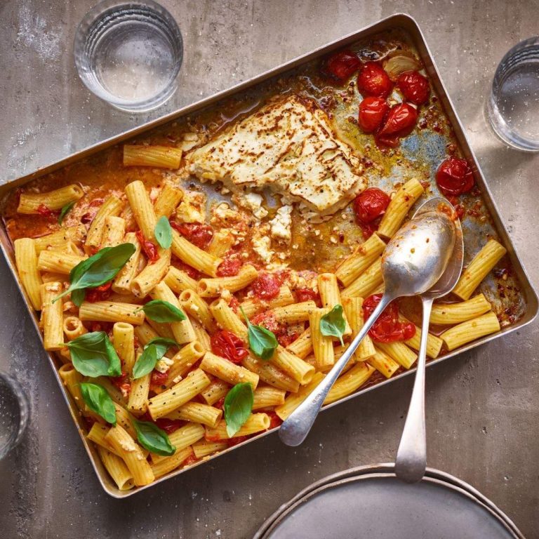 211217_BAKED_FETA_PASTA_0322_2.8-4bf4895