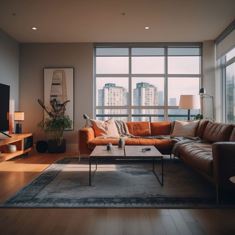 215097244_xl_normal_none