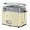 21682-56_RH_Retro_Vintage Cream Toaster