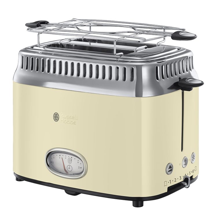 21682-56_RH_Retro_Vintage Cream Toaster