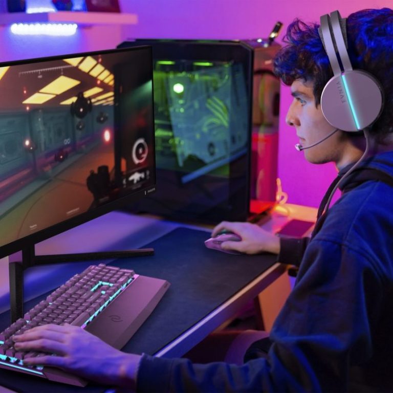 27M2N3200A_KV-1068x763