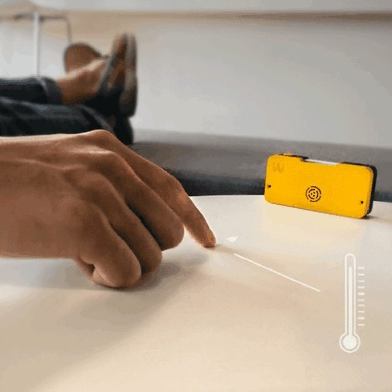 2ae042af31ca707afd880f73cd06d90a_original