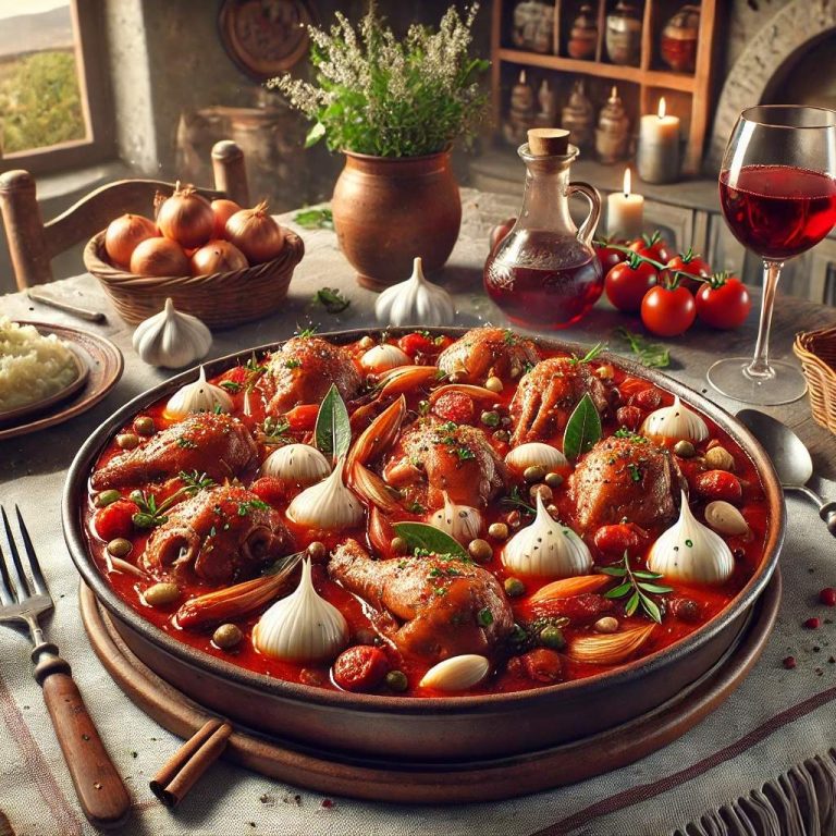 2c68331c-45cd-42ac-9b02-bdd5dc6e1a69