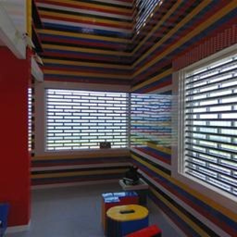 3-million-brick-lego-house-demolished.w654