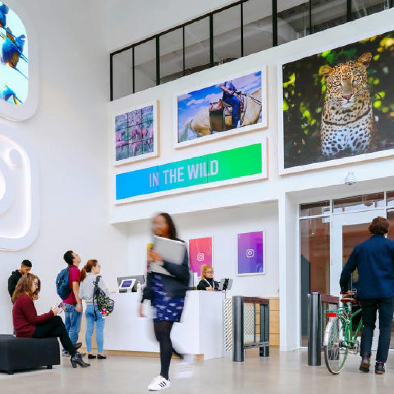 3064378-slide-13-instagrams-new-offices