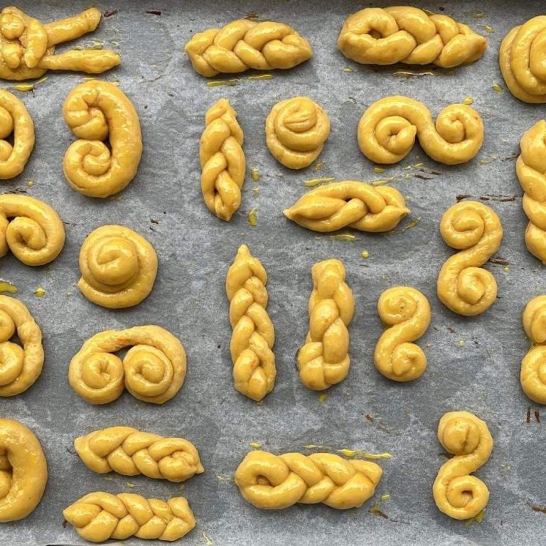 340165600_164497509509920_8022060969413068819_n-e1681131991259