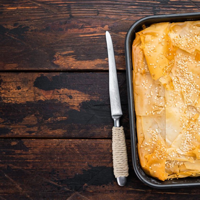 3AGYd1Fmrm4Covkvot6GFIxZDYR41MTvPcJBzUjboVD4EZhjeFvPk90AwiHs77yO1DMAmCyYsuVeJNNOuJJfQXgox8IEbB5313x0g0Drwks