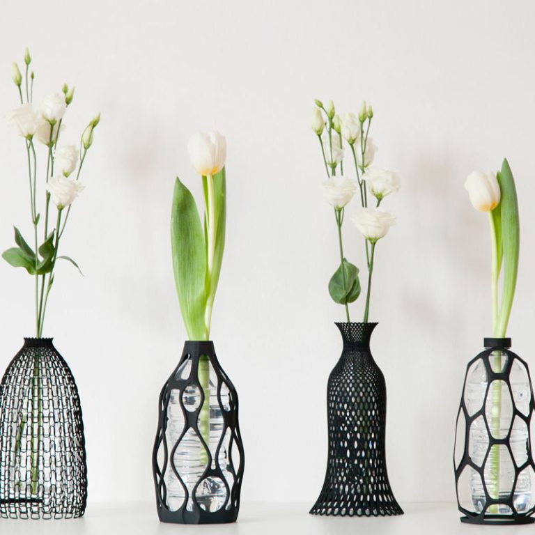 3D-Printed-Vases-Libero-Rutilo-1