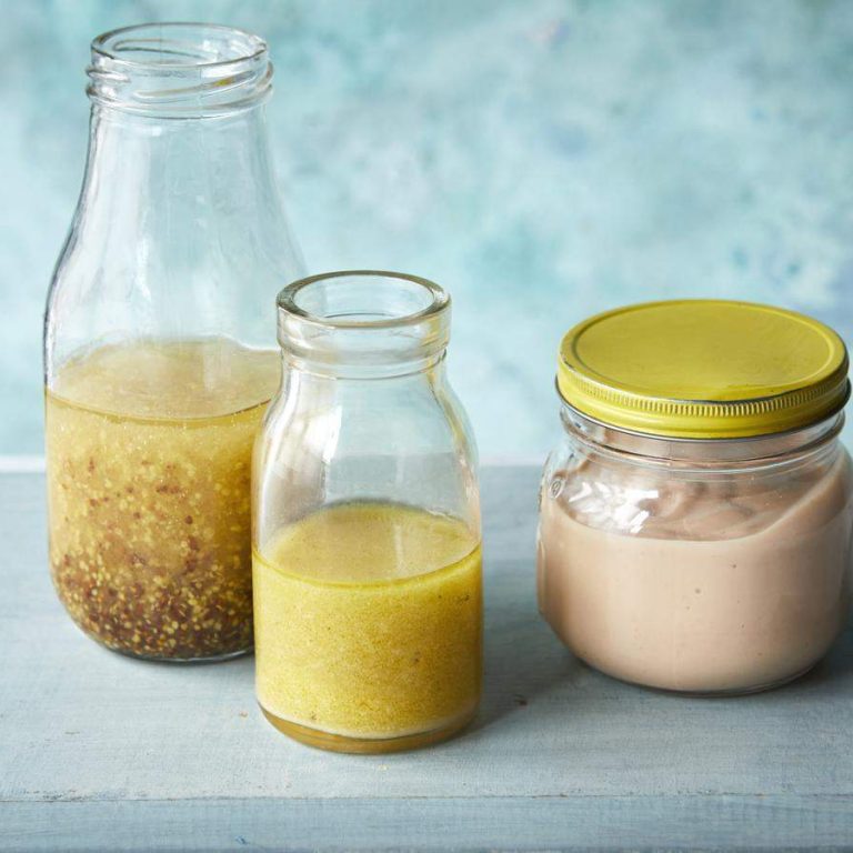 3_salad_dressings_01630_16x9