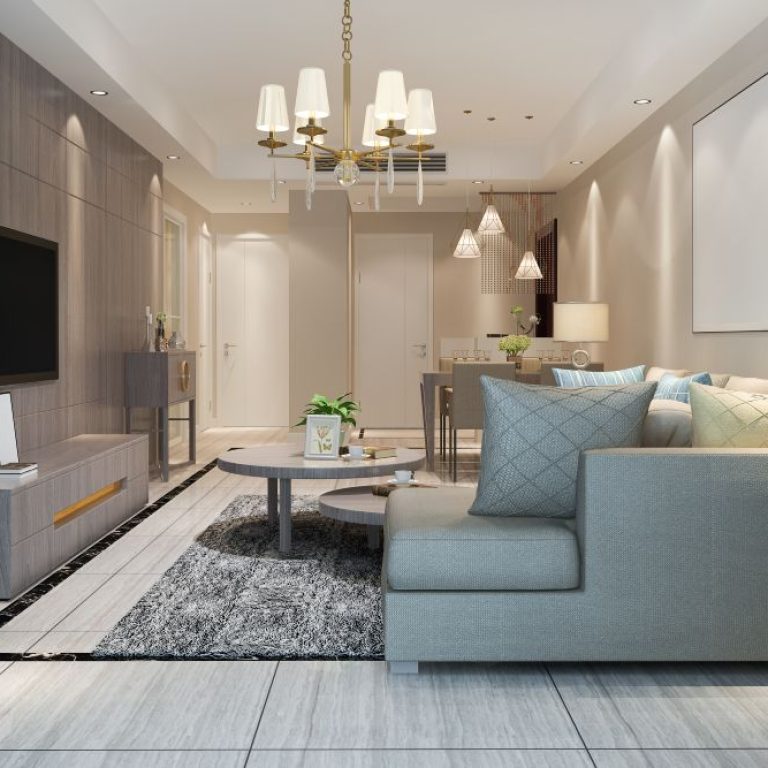 3d-rendering-loft-luxury-living-room-with-shelf-near-dining-table (1)