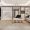 3d-rendering-luxury-modern-living-room-with-leather-sofa-lamp