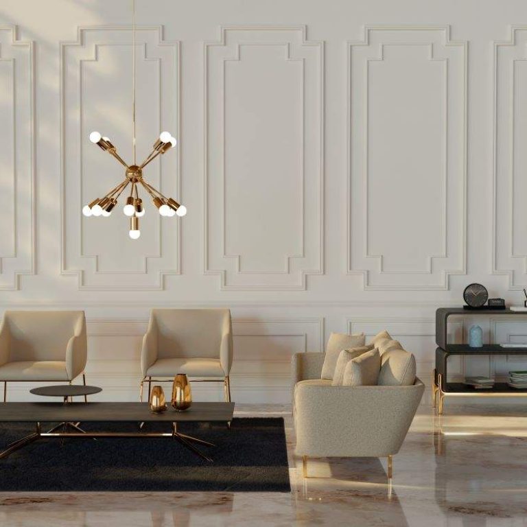 3d-room-interior-with-classic-design-furniture