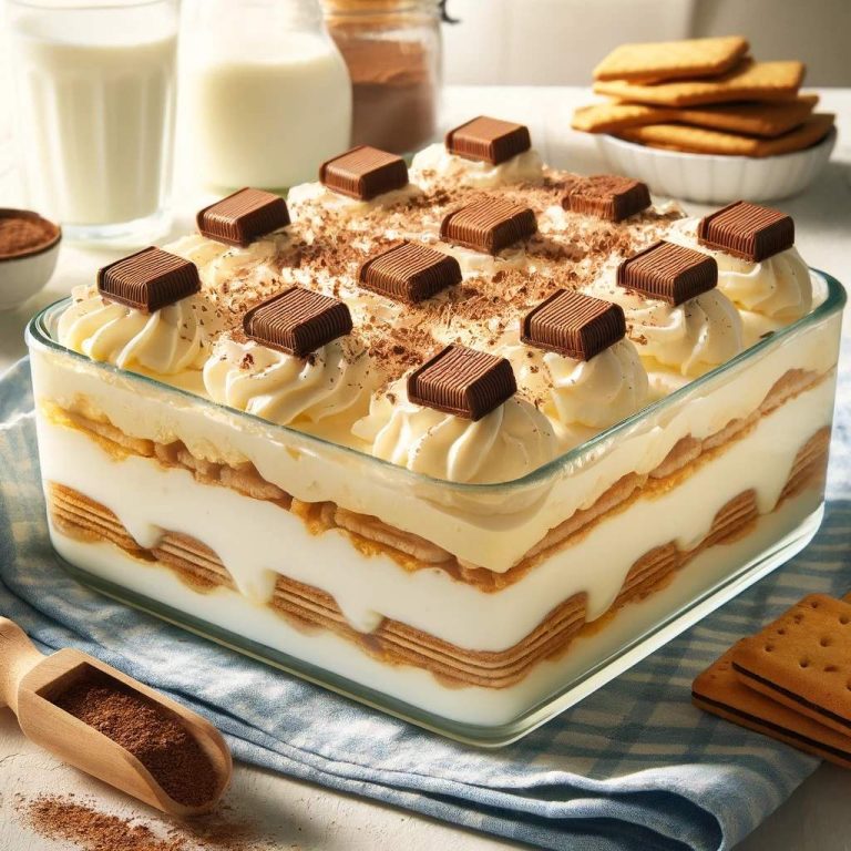 3e3fe748-881e-4ef3-b799-49d7dfd96a69