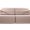 3moods_transformable_couch_1