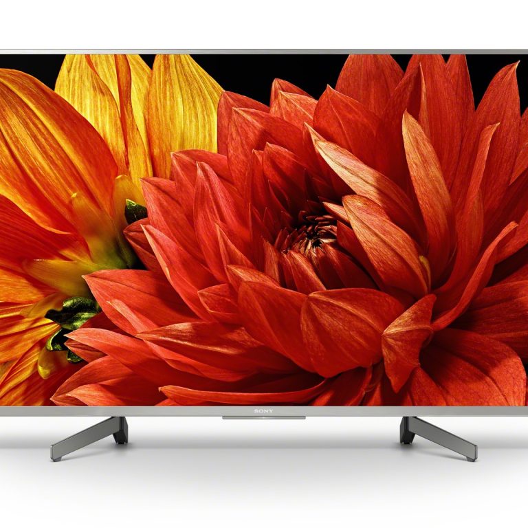 49_X85xxG_XG85xx_XG87xx_XG83xx_sil_dark-sil_slim-chevron_forEU_front