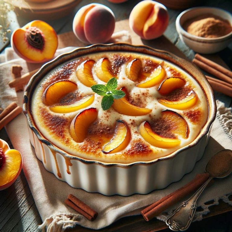 4cd192ab-ec33-4fc0-ac83-ddefccae2c2b