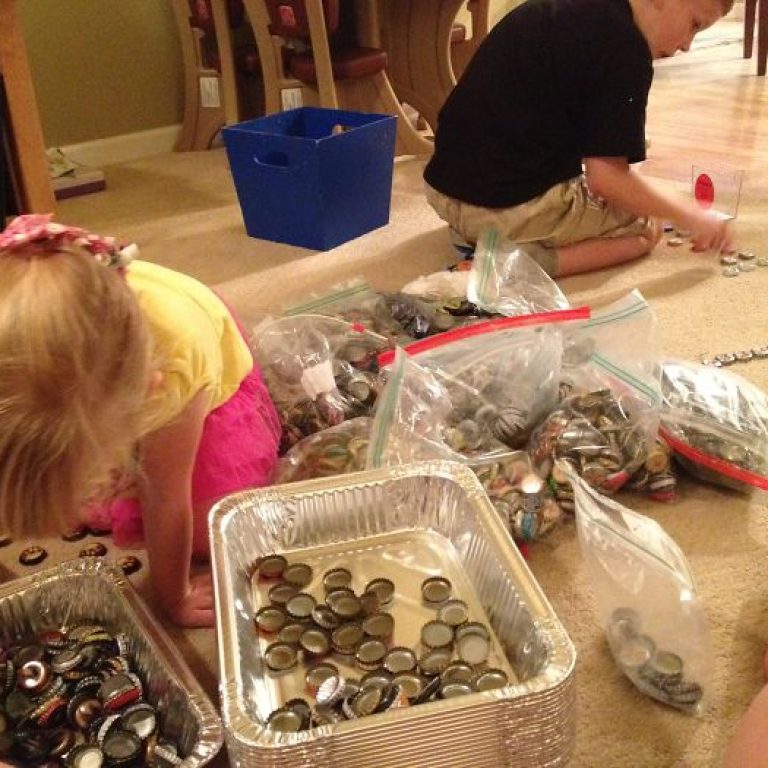 5-years-kitchen-bottle-cap-bar-top-thepassionofthechris-3-58c66971ca8ed__700