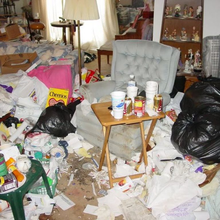 54d331b10909e7e52b5c32fdeb557801