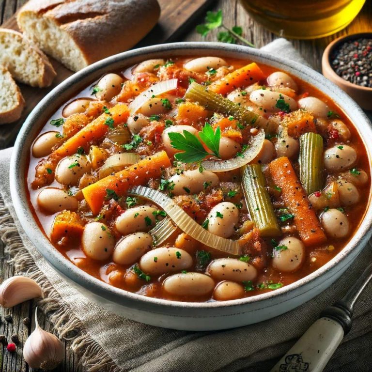 5c96ebda-99d7-4bde-8c05-0d5cfbdcba3b