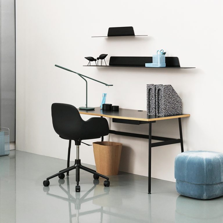 6009_Normann_Copenhagen_Jet_Shelf_in_Office_Black_4.ashx