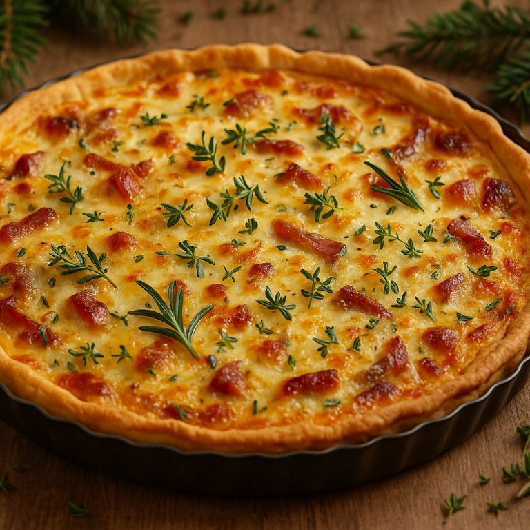 645d92e4-469b-4b49-ba47-91a878fa13be