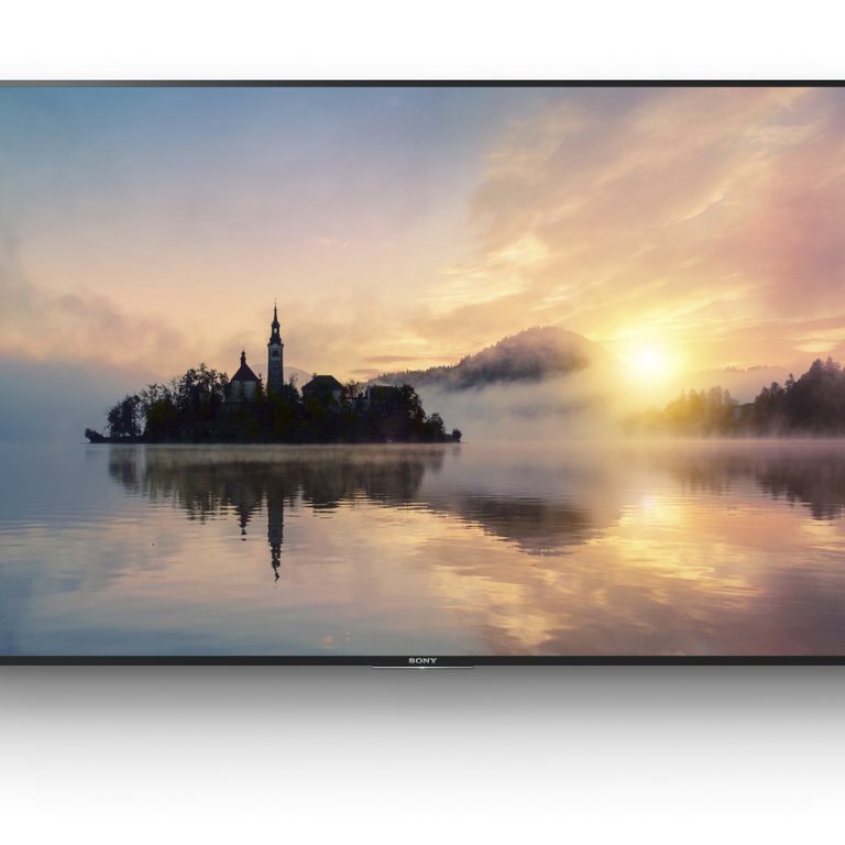 65X70xxE_XE70xx_front_wall_screenfill