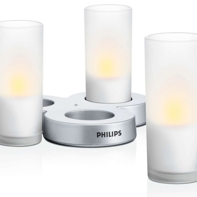 691086066-app-global-001