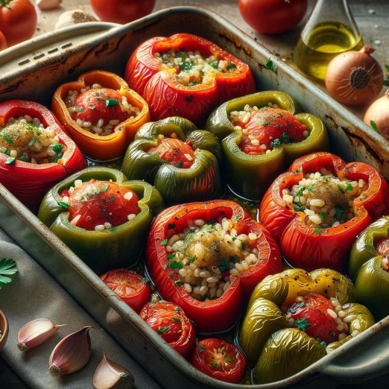 69356c4a-6ad5-4afa-810d-a7cd7fcde186