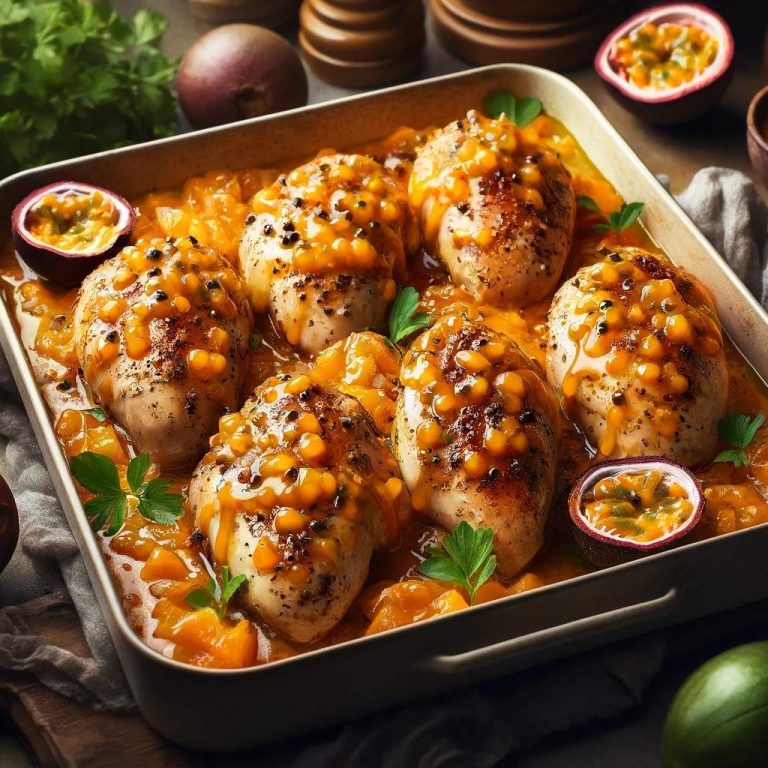 6f89f3de-611d-4e88-8cc7-5246084b32f7