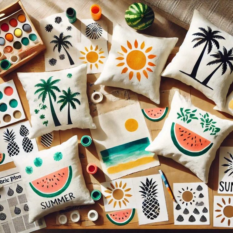 7a89d976-2f6c-4c62-9eb4-9a9297dec310