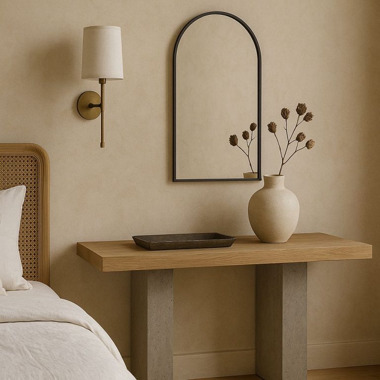 864aa2b8-fda2-4e58-a6b8-5c72ac8e8e7b