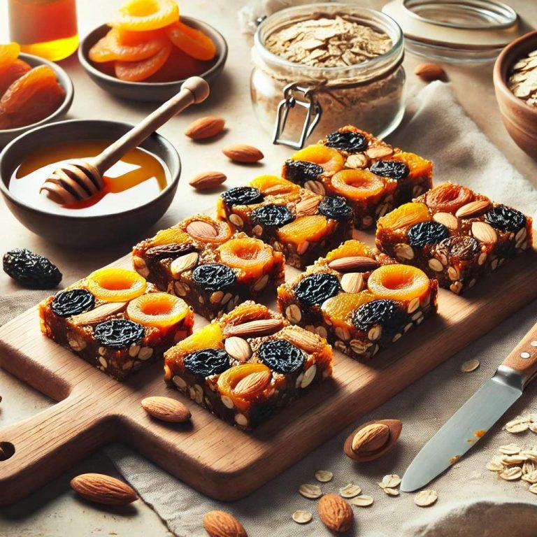 86d050bd-ba2a-4cdb-bd87-da32bd311971