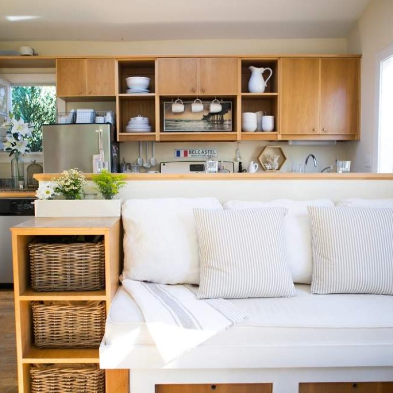 92da1404f8b588c2a5af9635cca8658323a54365